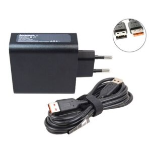 Lenovo Lenovo 65W 20V 3.35A