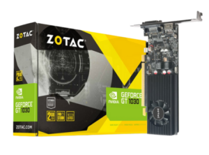ZOTAC ZT-P10300A-10L