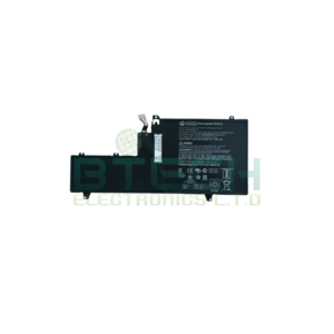 HP 101102-OM03XL/B