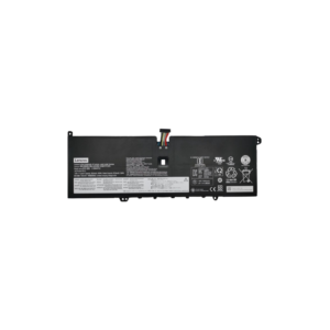 LENOVO 101103-L19M4PH2