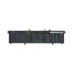 ASUS 101107-B31N1911