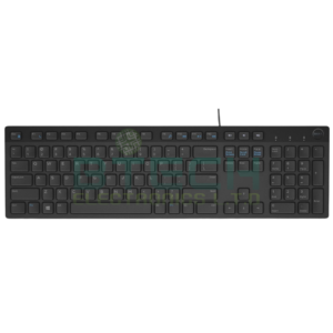 Dell KB216
