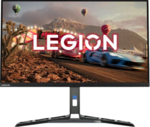 Lenovo Y32p-30