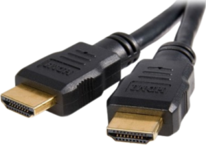 51504G/20