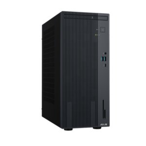 Asus P500MV