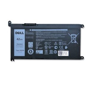 Dell 101101-YRDD6