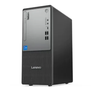 Lenovo Neo 50t
