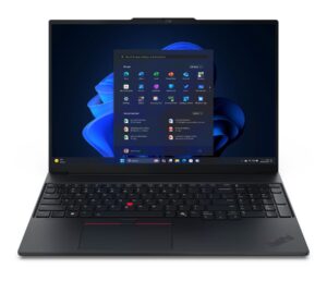 ThinkPad E16 G3 21SR004KIV