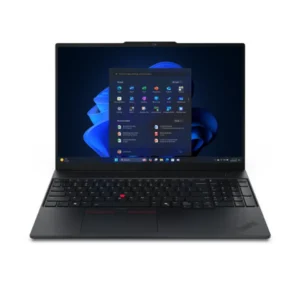 ThinkPad E16 G3 21SR004EIV