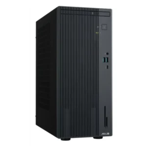 Asus P500MV