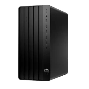 HP 290 G9