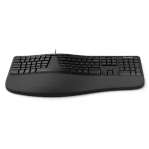 Microsoft LXM-00016