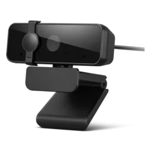 Lenovo Essential