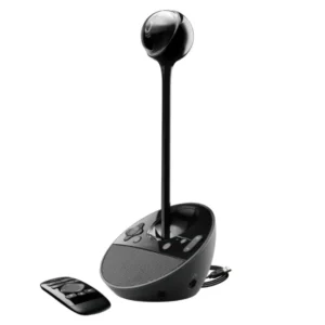 Logitech BCC950