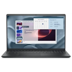 Pro 15 ESSENTIAL PV15250-7019
