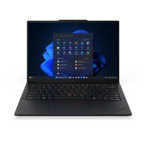 ThinkPad E14 G7 21SX0055IV