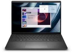 Pro 14 ESSENTIAL PV14250-5011