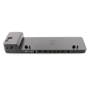 HP HP 2013 UltraSlim