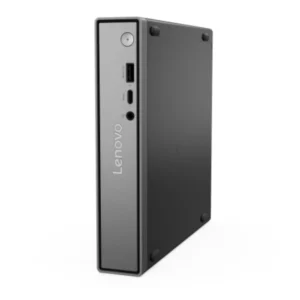 Lenovo Neo 50q TINY