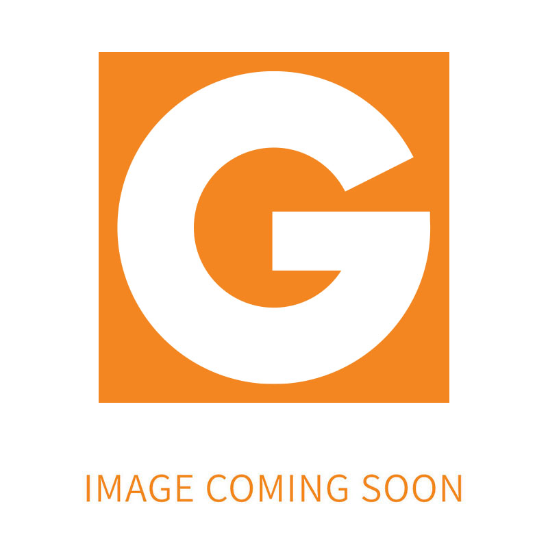 32GB Extreme PRO SDHC UHS 100MB/s Sandisk