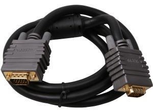 VGA CABLE 1.8M