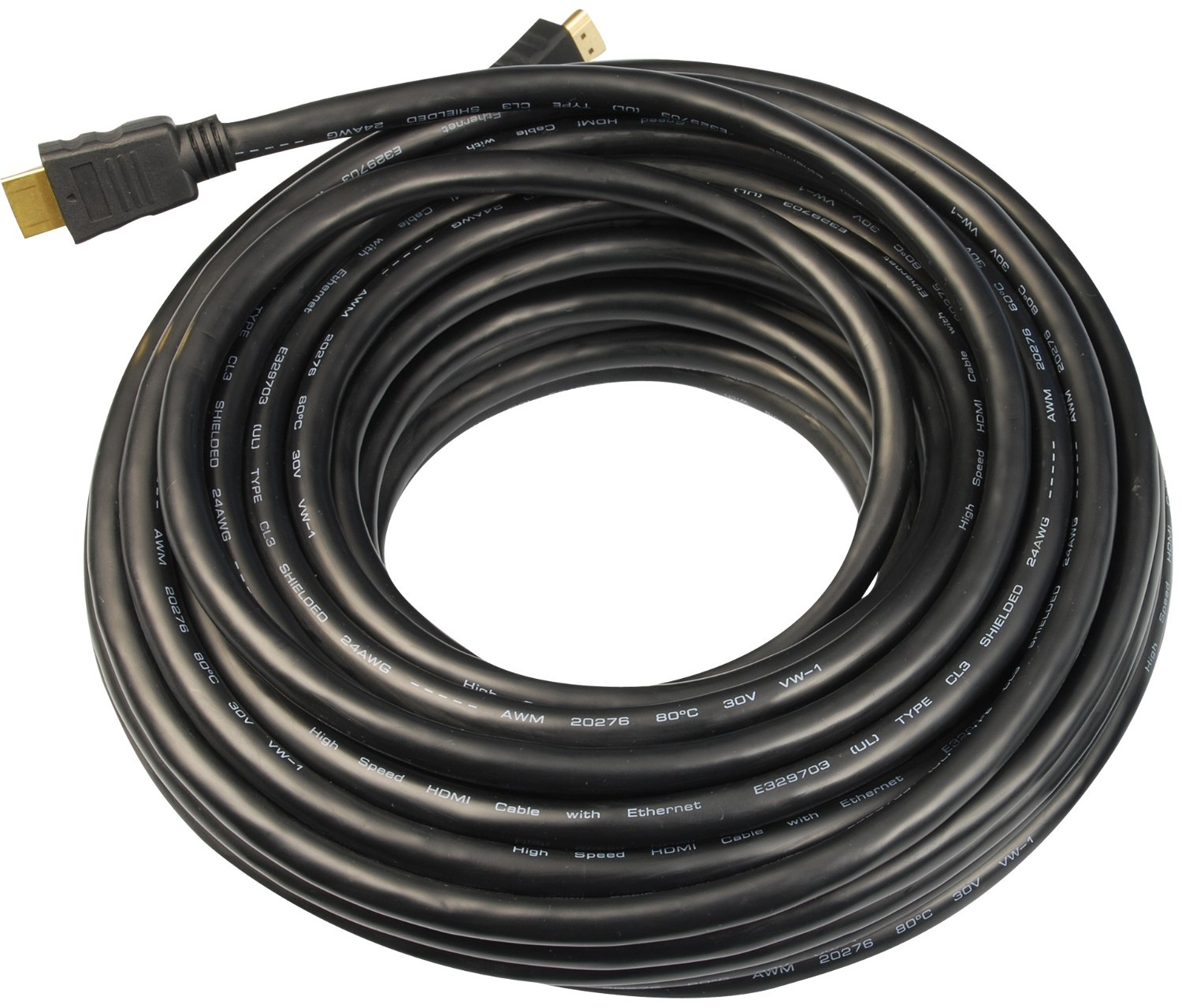 HDMI TO HDMI V2.0 4K 20M