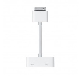 Digital AV Adapter