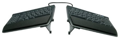 VIP3+Freestyle 2 Keyboard