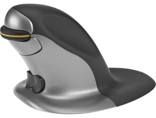 Penguin -  Small,  Med,  Large