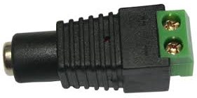 DC PR-C09 PROVISION שקע