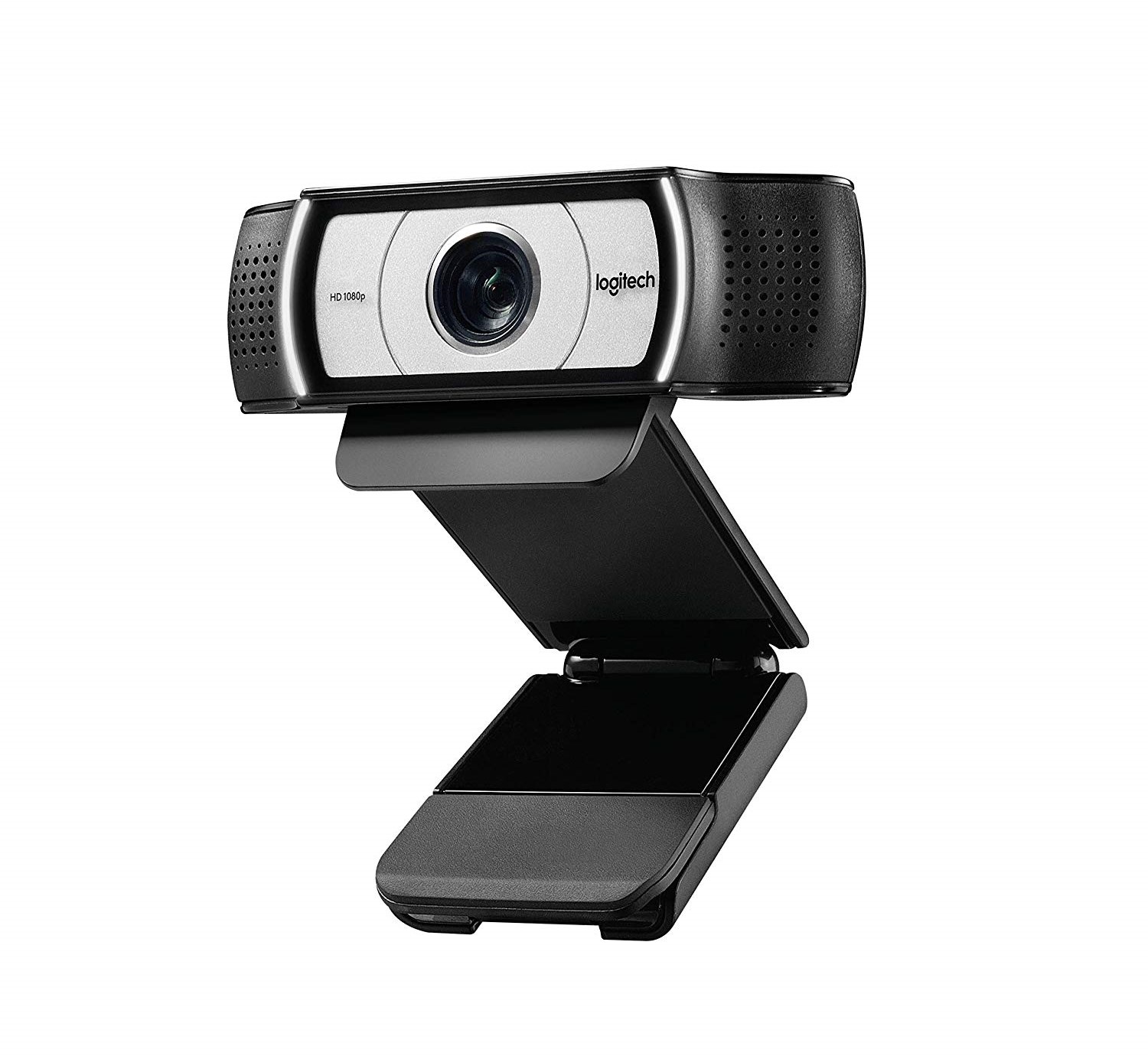 Logitech C930E WEBCAM