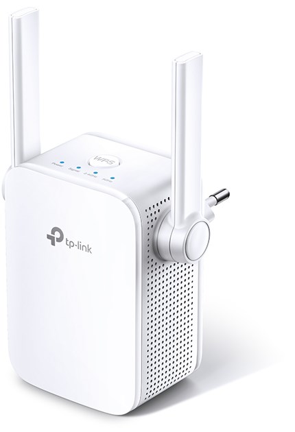 EXTENDER AC1200 Wi-Fi Range RE305 TP-LINK