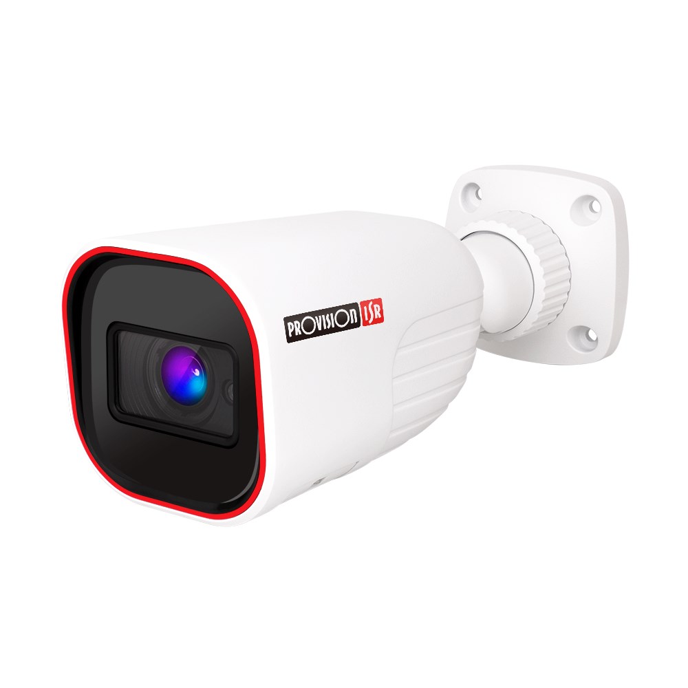 CAM I4-320A-VF 2MP 1080P 2.8~12mm