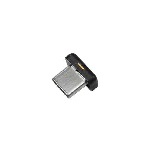 Yubico - Yubikey 5C nano