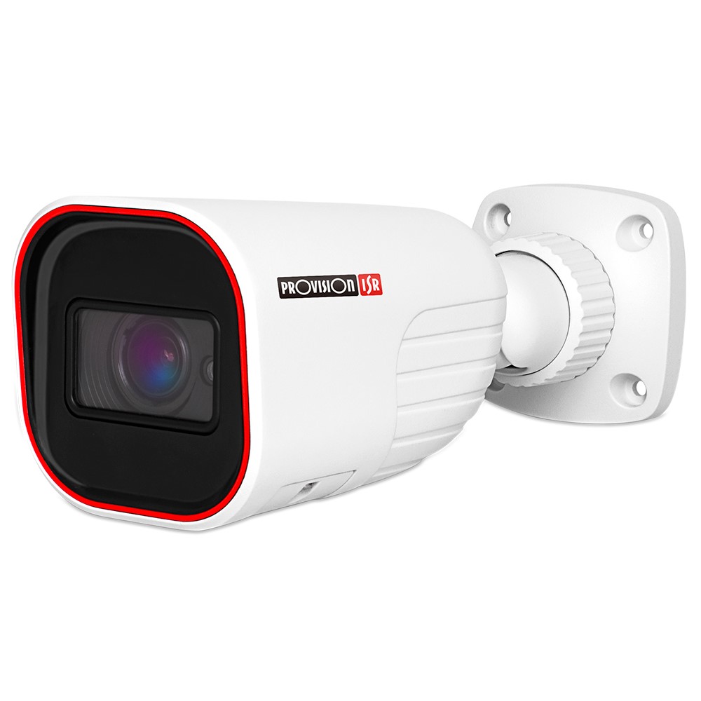 CAM I4-380IPS-MVF  8MP 2.8~12mm