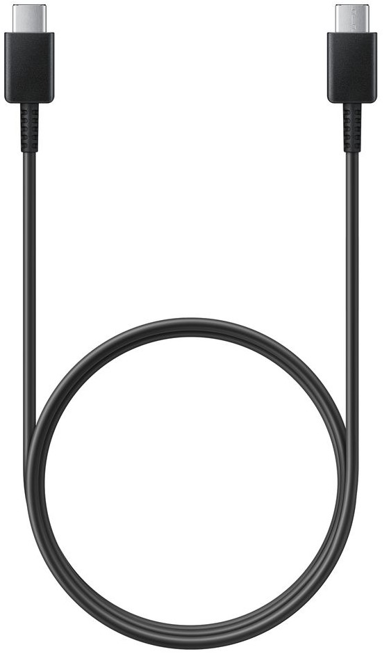 Samsung TYPE C כבל נתונים מקורי למכשירי