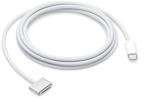 Apple USB-C TO MagSafe 3 Cable 2m