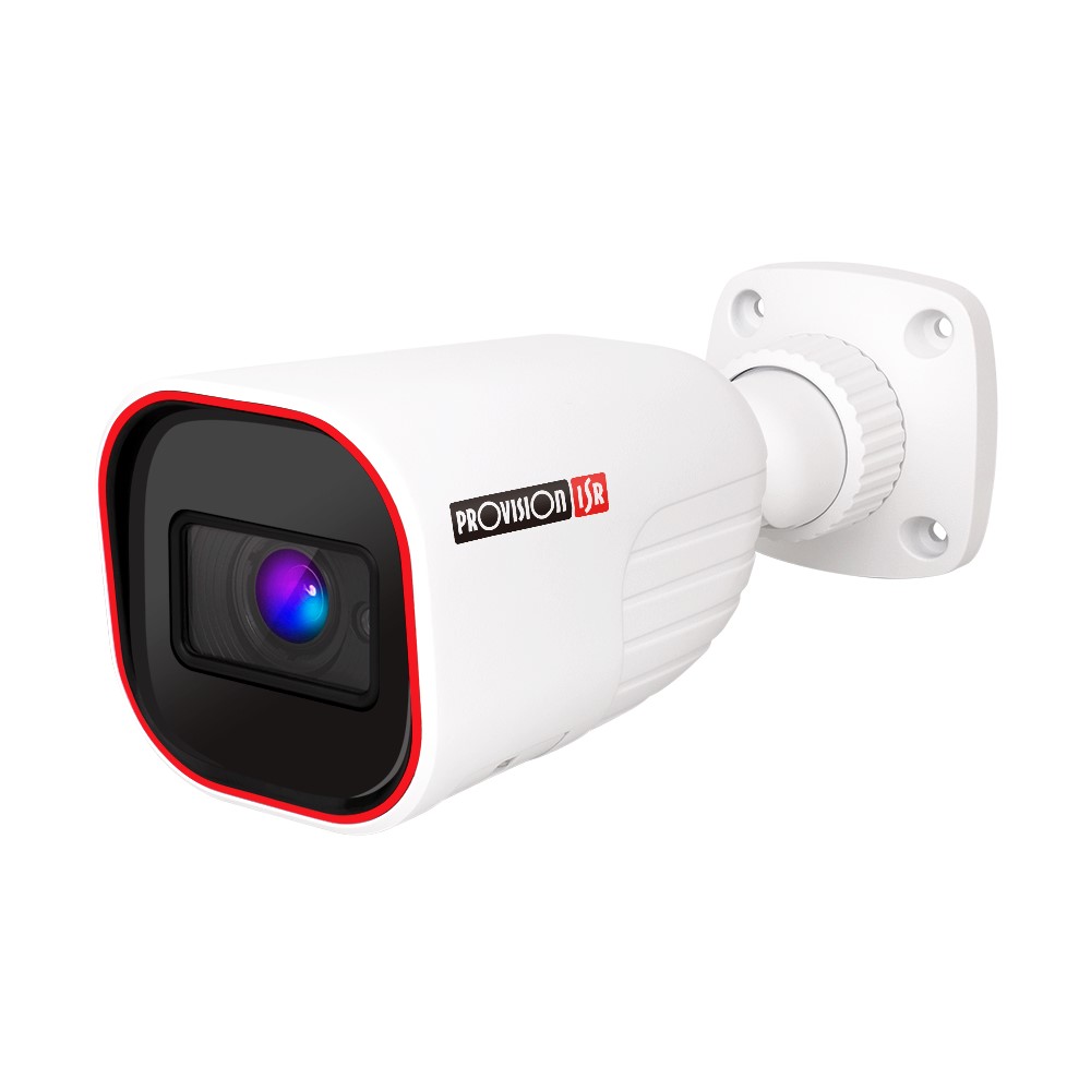 CAM I4-390AU-MVF 2MP 1080P 4LED 2.8~12mm COPY