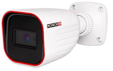 CAM I2-320IPSN-28 IP 2MP 2.8mm