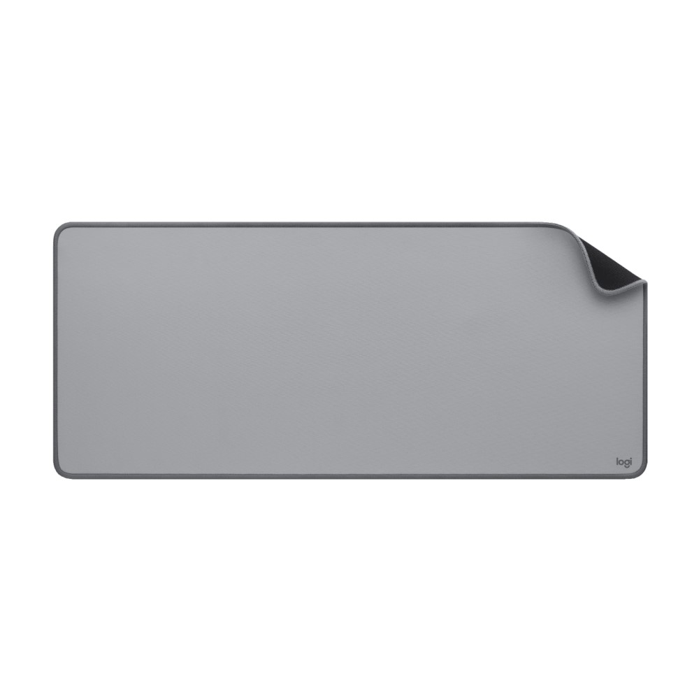 Logitech Mousepad XL