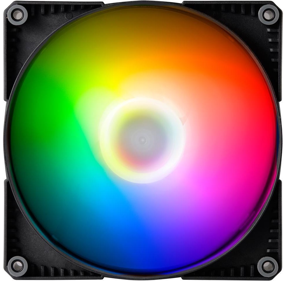 PHANTEKS SK D-RGB 120mm PH-F120SK 120MM FAN