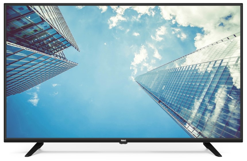 MAG 32" TV CR32E