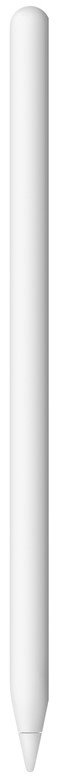 Apple Pencil (2nd Generation)