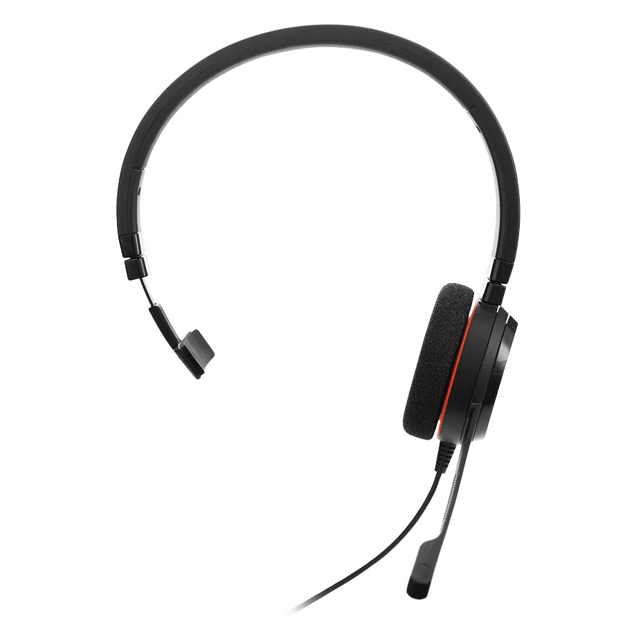 JABRA Evolve 20 mono