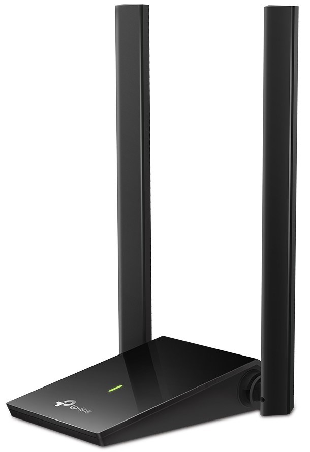 WIRELESS USB Archer T4U Plus AC1300 TP-LINK