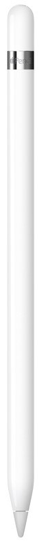 Apple Pencil (1nd Generation)