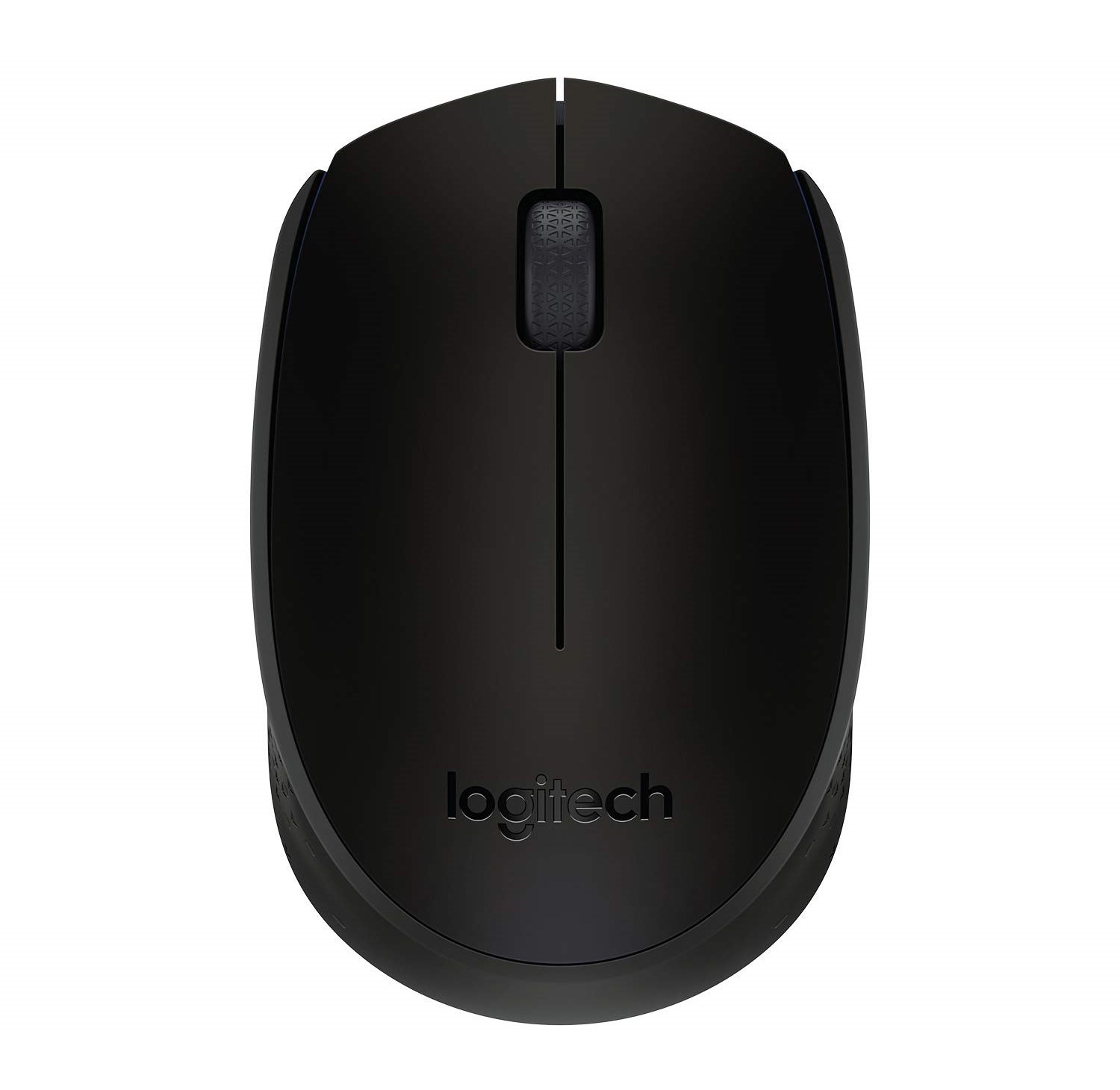 Logitech B170 Wireless mouse