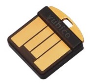 Yubico - Yubikey 5-nano