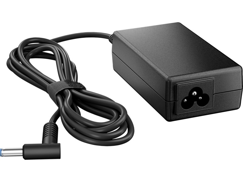 HP Charger 65W 4.5X3.0