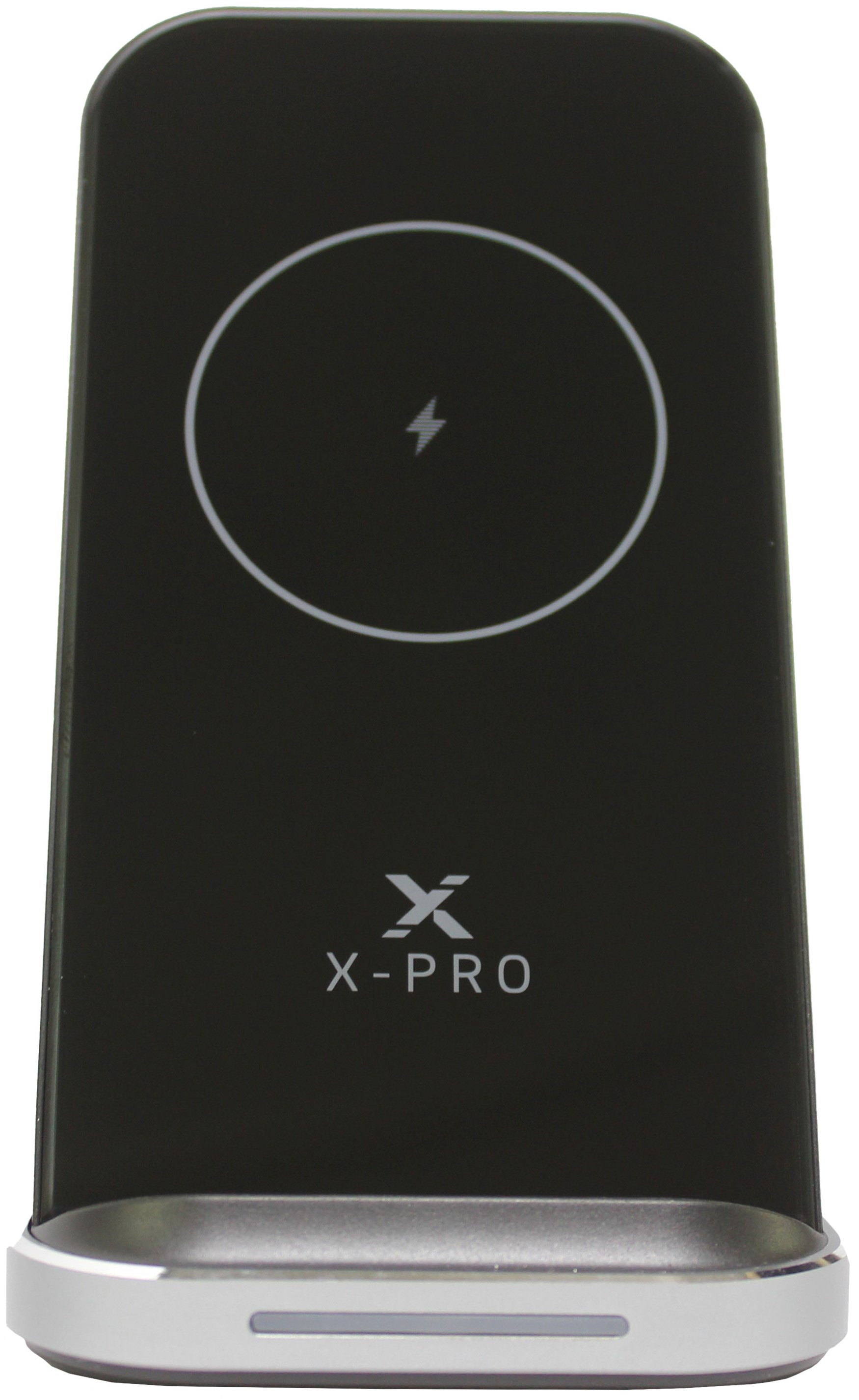 X-PRO 3-in-1 Wireless charger DS-WR092